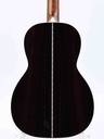 Martin Custom Shop 0028 Vintage Spruce Rosewood #2865286-6.jpg