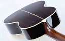 Martin Custom Shop 0028 Vintage Spruce Rosewood #2865286-9.jpg