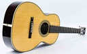 Martin Custom Shop 0028 Vintage Spruce Rosewood #2865286-11.jpg