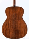 [GMV CS-10CE-17] Martin Custom Shop Expert 00018 Authentic 1937 Stage 1 Aging-6.jpg