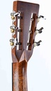 [GMV CS-0-C23064403] Martin Custom Shop 028 Vintage Spruce Rosewood #2865271-5.jpg