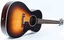 [MCSBL0SPCVS] Gibson L00 Special Satin Vintage Sunburst-11.jpg