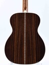 Martin OM28 Standard Refresh Natural-6.jpg