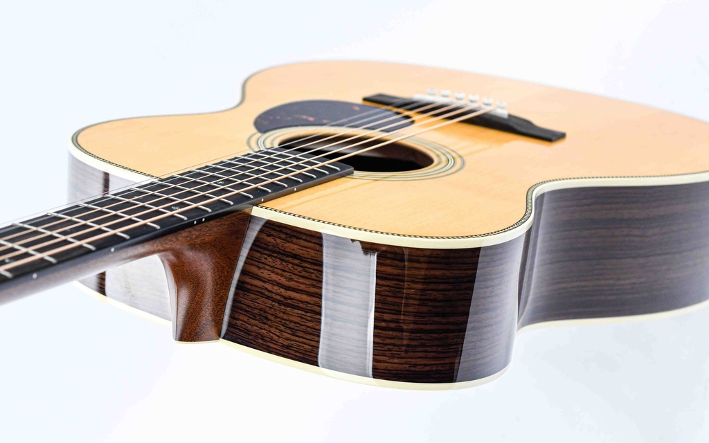 Martin OM28 Standard Refresh Natural-8.jpg