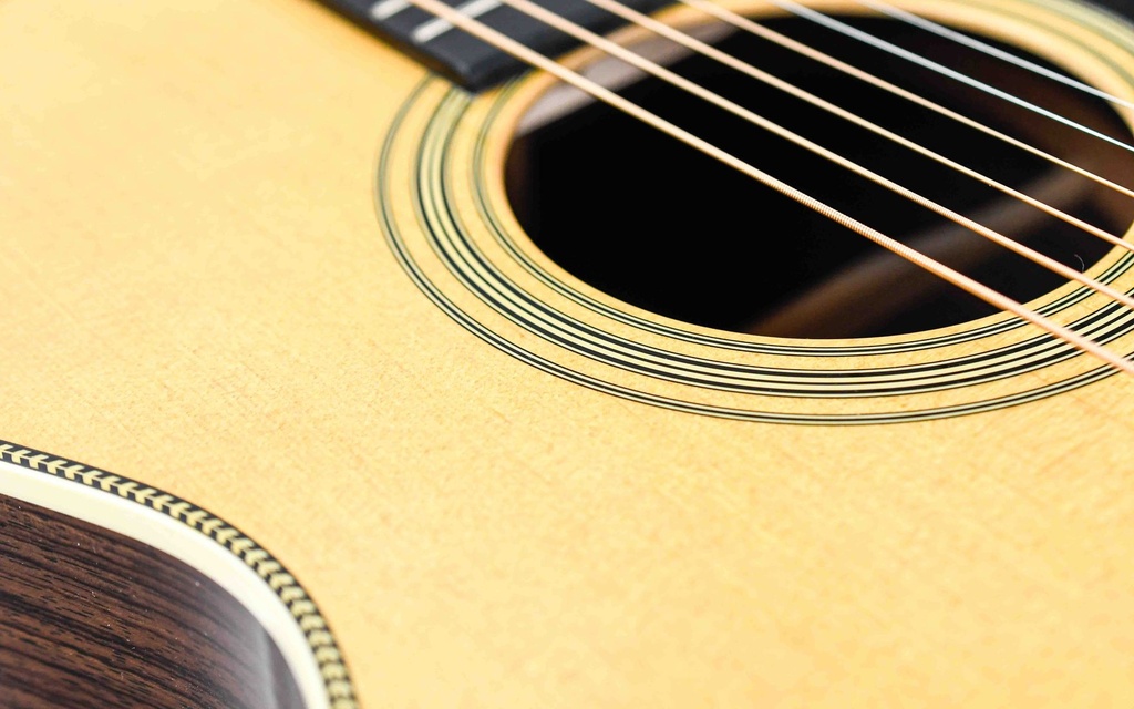 Martin OM28 Standard Refresh Natural-11.jpg