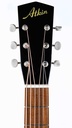 Atkin J43 Custom Vintage Cherry Sunburst-5.jpg
