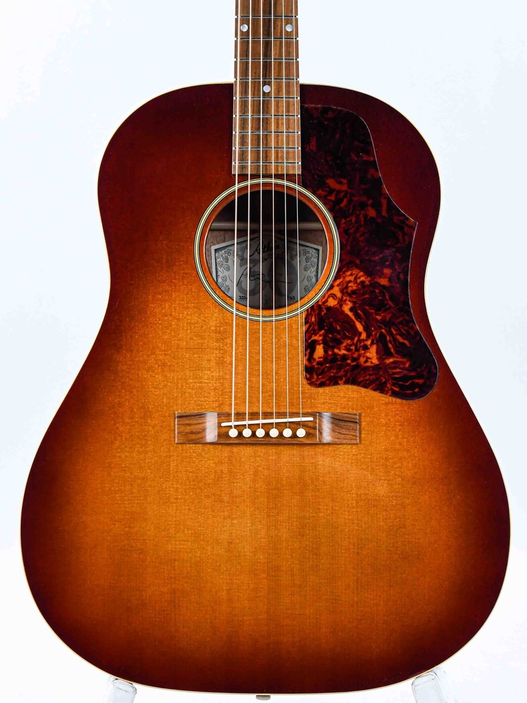 Atkin J43 Custom Vintage Cherry Sunburst-4.jpg