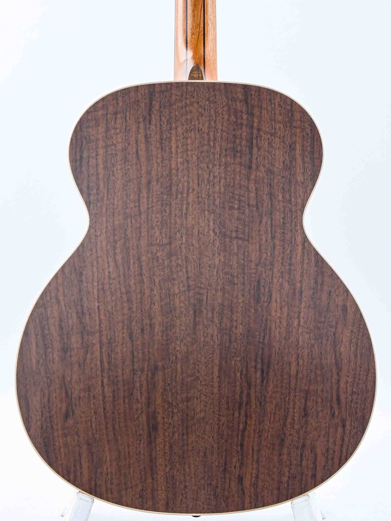 Lowden 50th Ann O21-7.jpg