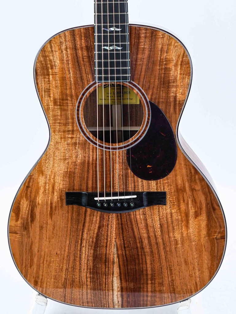 [L-OOSS-KOA] Eastman Luthier 00SS All Koa Limited-3.jpg