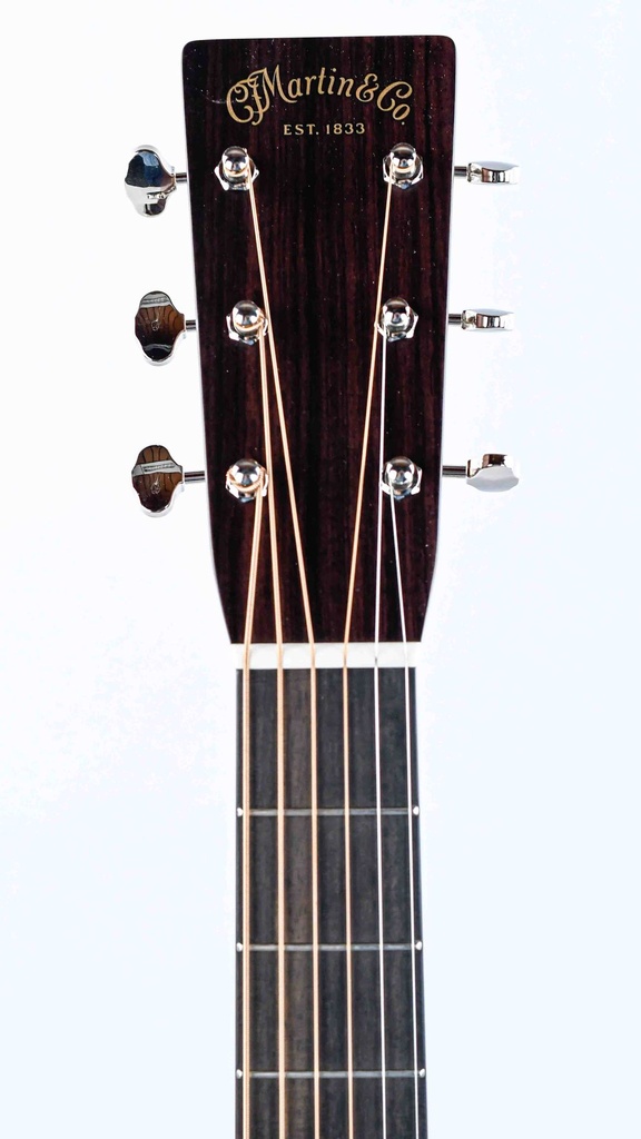 [GMV CS-000-C23064161] Martin Custom Shop Size 2 Adirondack Rosewood-4.jpg
