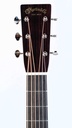 [GMV CS-000-C23064161] Martin Custom Shop Size 2 Adirondack Rosewood-4.jpg
