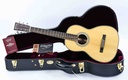 [GMV CS-000-C23064161] Martin Custom Shop Size 2 Adirondack Rosewood-1.jpg