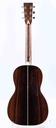 [GMV CS-000-C23064161] Martin Custom Shop Size 2 Adirondack Rosewood-5.jpg