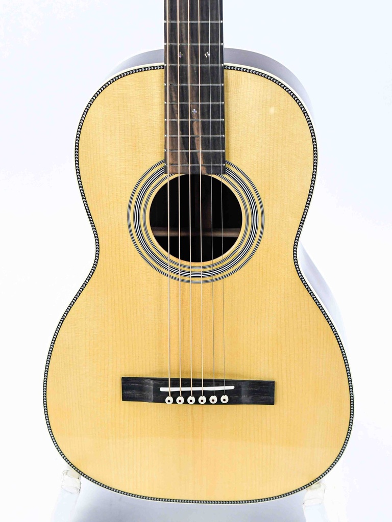 [GMV CS-000-C23064161] Martin Custom Shop Size 2 Adirondack Rosewood-3.jpg