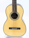 [GMV CS-000-C23064161] Martin Custom Shop Size 2 Adirondack Rosewood-3.jpg