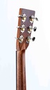 [GMV CS-000-C23064161] Martin Custom Shop Size 2 Adirondack Rosewood-7.jpg