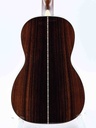 [GMV CS-000-C23064161] Martin Custom Shop Size 2 Adirondack Rosewood-6.jpg