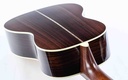 [GMV CS-000-C23064161] Martin Custom Shop Size 2 Adirondack Rosewood-11.jpg