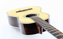 [GMV CS-000-C23064161] Martin Custom Shop Size 2 Adirondack Rosewood-8.jpg