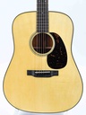 Martin Custom Shop D18 Mahogany Spruce #2863130-3.jpg
