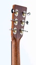 Martin Custom Shop D18 Mahogany Spruce #2863130-7.jpg