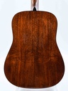 Martin Custom Shop D18 Mahogany Spruce #2863130-6.jpg