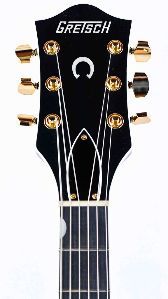 Gretsch Nashville Hollowbody String-Thru Cadillac Green-4.jpg