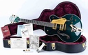 Gretsch Nashville Hollowbody String-Thru Cadillac Green-1.jpg