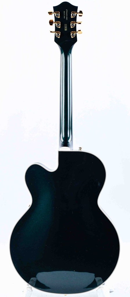Gretsch Nashville Hollowbody String-Thru Cadillac Green-5.jpg