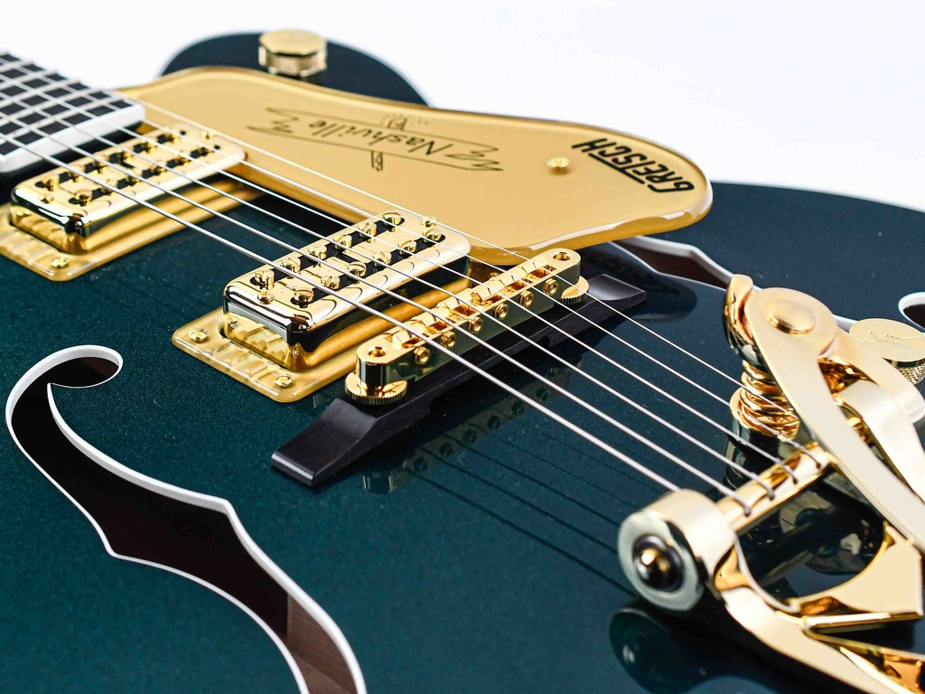 Gretsch Nashville Hollowbody String-Thru Cadillac Green-10.jpg