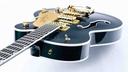 Gretsch Nashville Hollowbody String-Thru Cadillac Green-8.jpg
