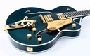 Gretsch Nashville Hollowbody String-Thru Cadillac Green-11.jpg