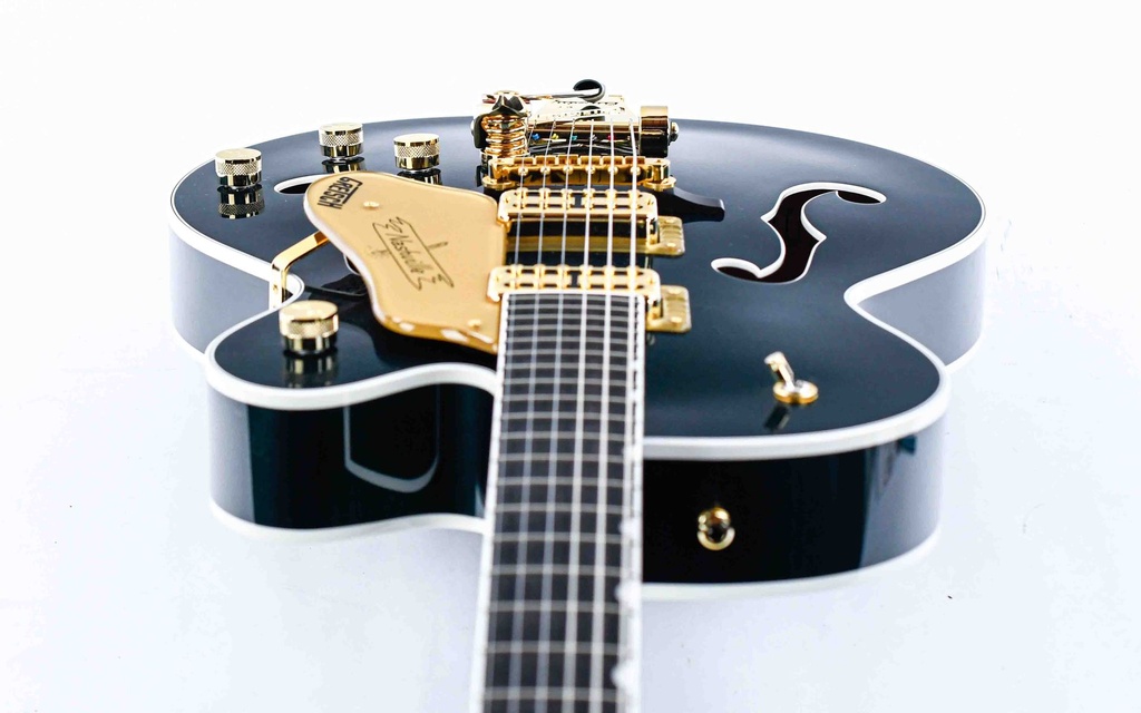 Gretsch Nashville Hollowbody String-Thru Cadillac Green-12.jpg