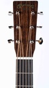Martin D18 Standard Refresh Natural-4.jpg