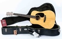 Martin D18 Standard Refresh Natural-1.jpg