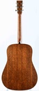 Martin D18 Standard Refresh Natural-7.jpg