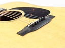 Martin D18 Standard Refresh Natural-10.jpg