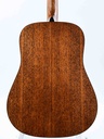 Martin D18 Standard Refresh Natural-6.jpg