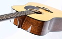 Martin D18 Standard Refresh Natural-8.jpg