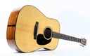 Martin D18 Standard Refresh Natural-12.jpg