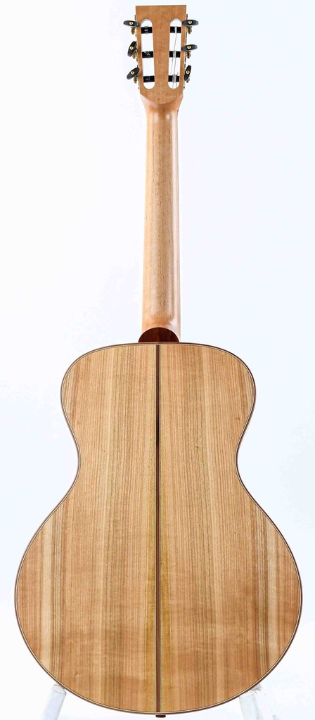 Lakewood Crossover A38 Used-7.jpg