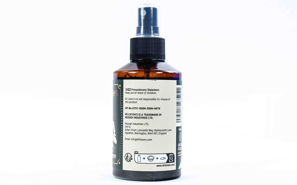 Dr Liston oils-2.jpg