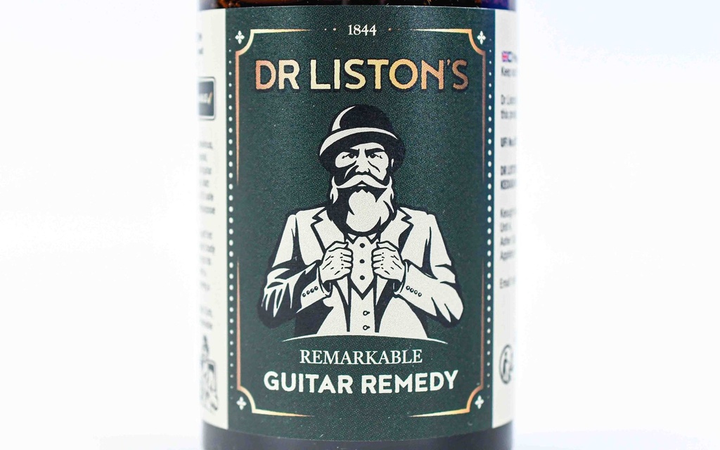 Dr Liston oils-4.jpg