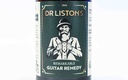 Dr Liston oils-4.jpg