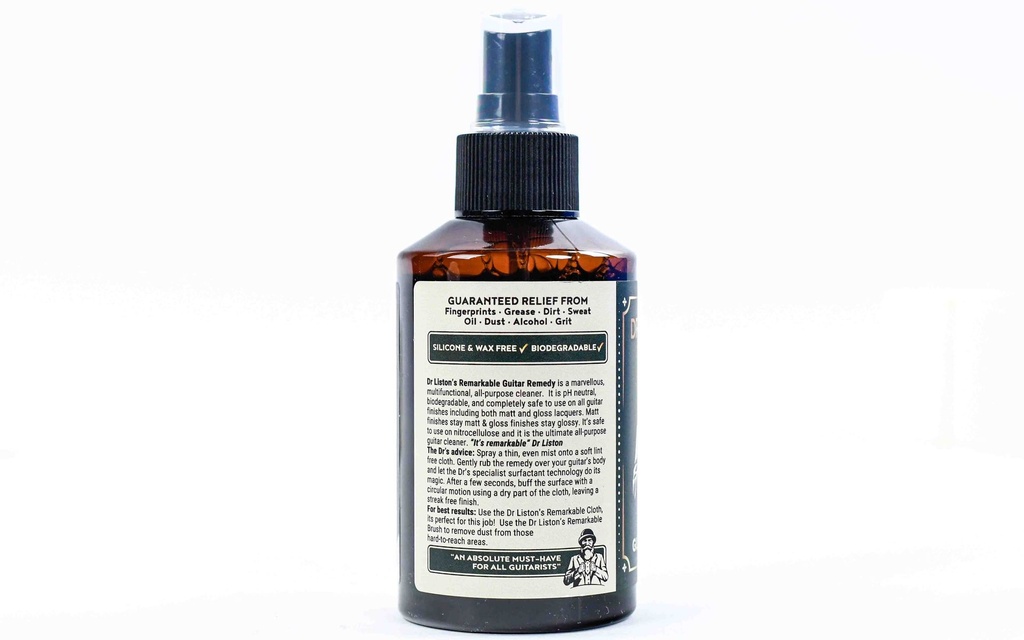 Dr Liston oils-3.jpg