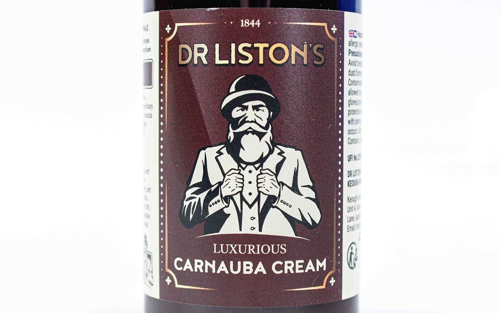 Dr Liston oils-12.jpg