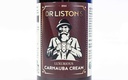 Dr Liston oils-12.jpg