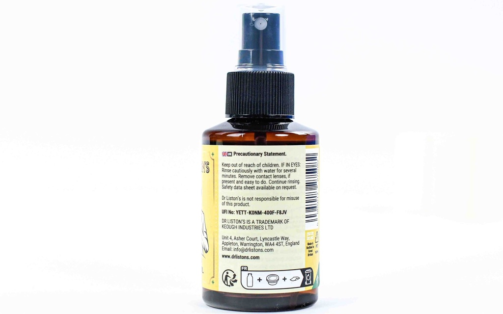 Dr Liston oils-6.jpg
