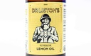 Dr Liston oils-8.jpg