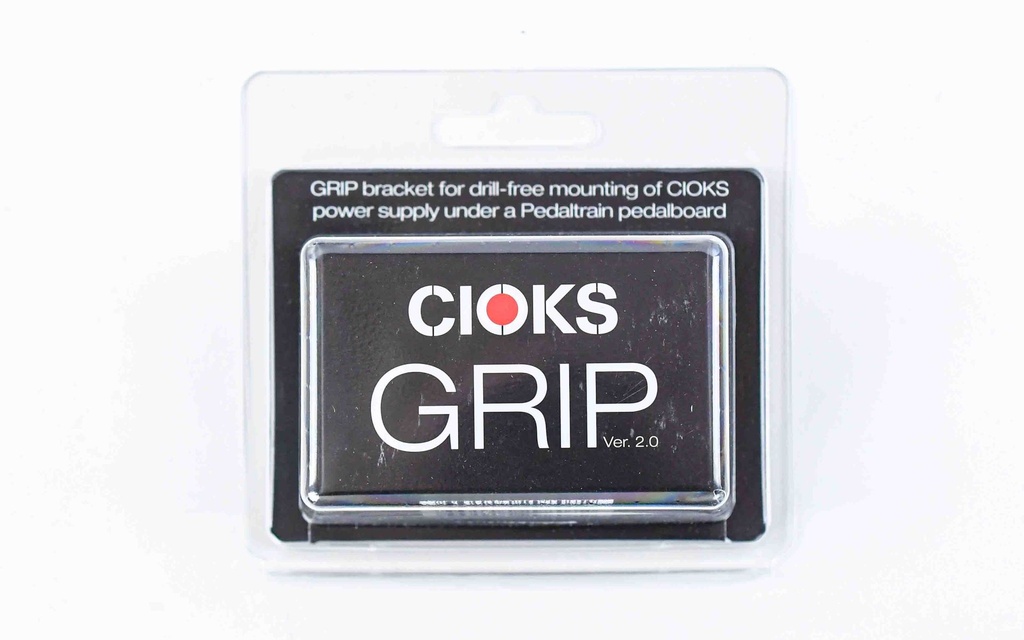 CIOKS Grip v2-1.jpg